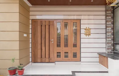 Luxury Residential Collection