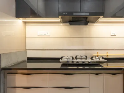 Luxury Residential Collection