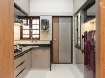 Luxury Residential Collection