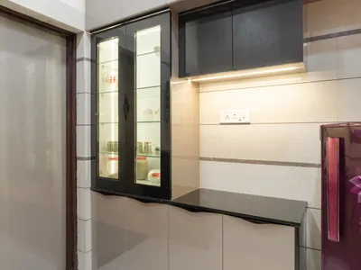 Luxury Residential Collection