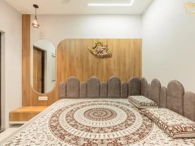 Luxury Residential Collection