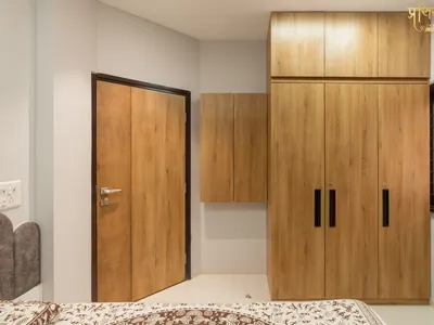 Luxury Residential Collection