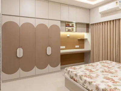 Luxury Residential Collection