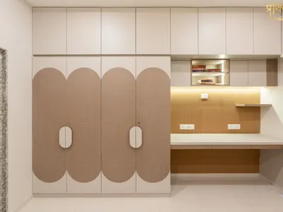 Luxury Residential Collection