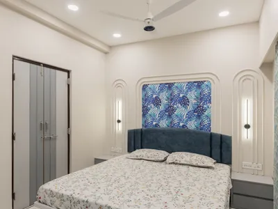 Luxury Residential Collection