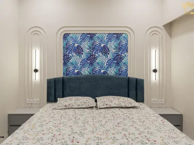 Luxury Residential Collection