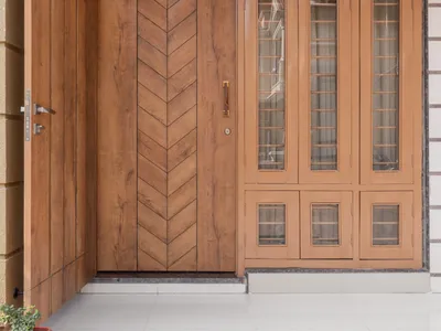 Luxury Residential Collection