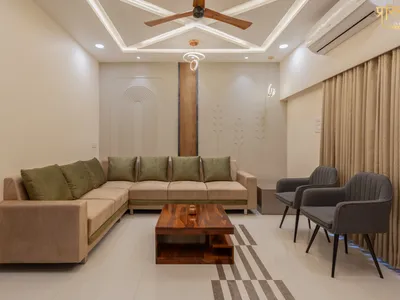 Luxury Residential Collection