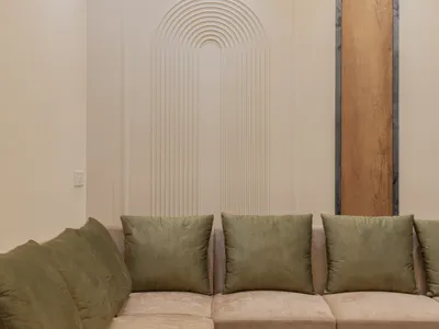 Luxury Residential Collection