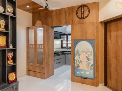 Luxury Residential Collection