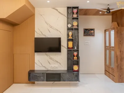 Luxury Residential Collection