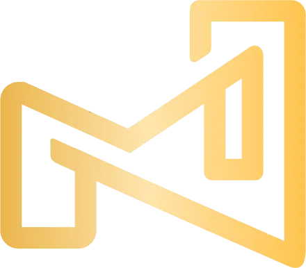 Logo is nice
